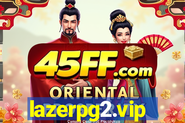 lazerpg2.vip