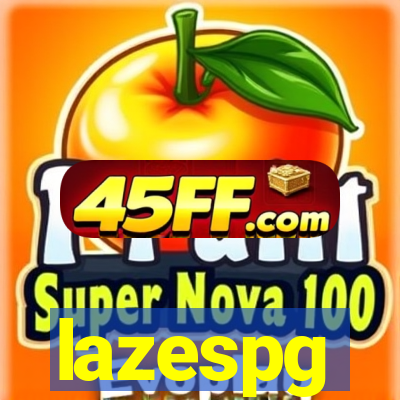 lazespg