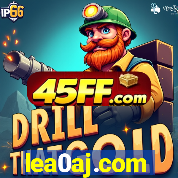 lea0aj.com