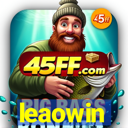 leaowin