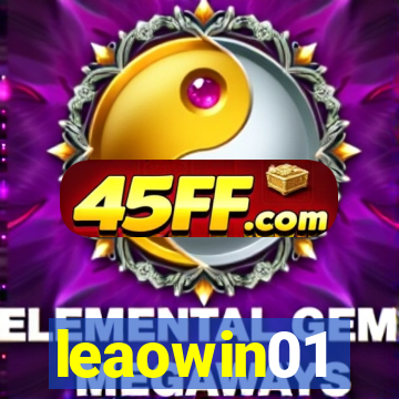 leaowin01