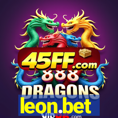 leon.bet