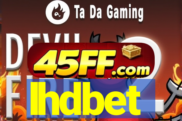 lhdbet