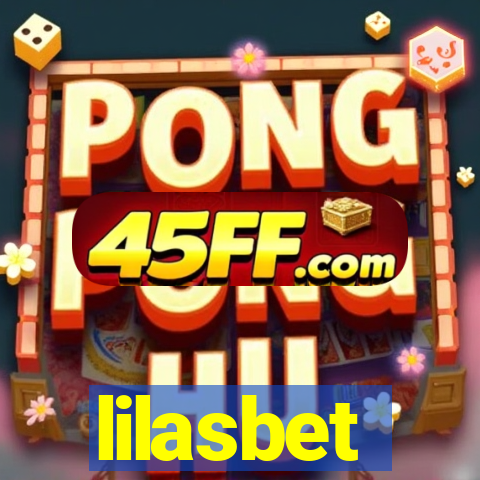 lilasbet