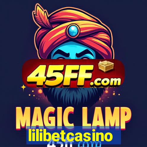 lilibetcasino