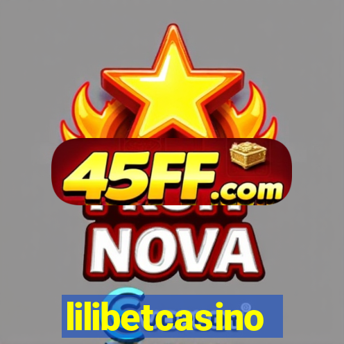 lilibetcasino