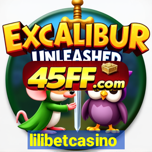 lilibetcasino