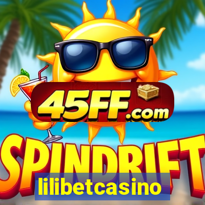 lilibetcasino