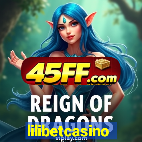 lilibetcasino