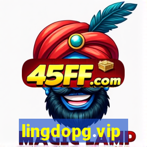 lingdopg.vip