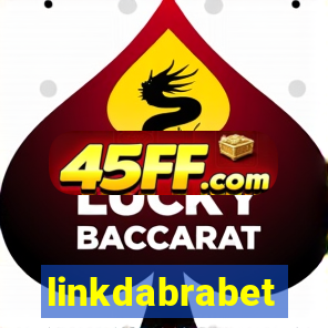 linkdabrabet