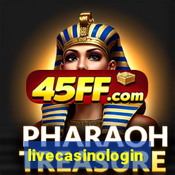 livecasinologin
