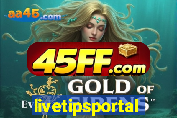 livetipsportal