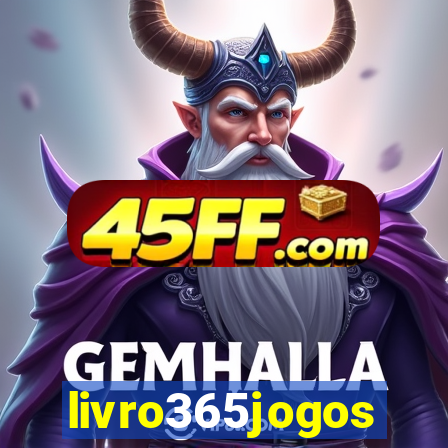 livro365jogos