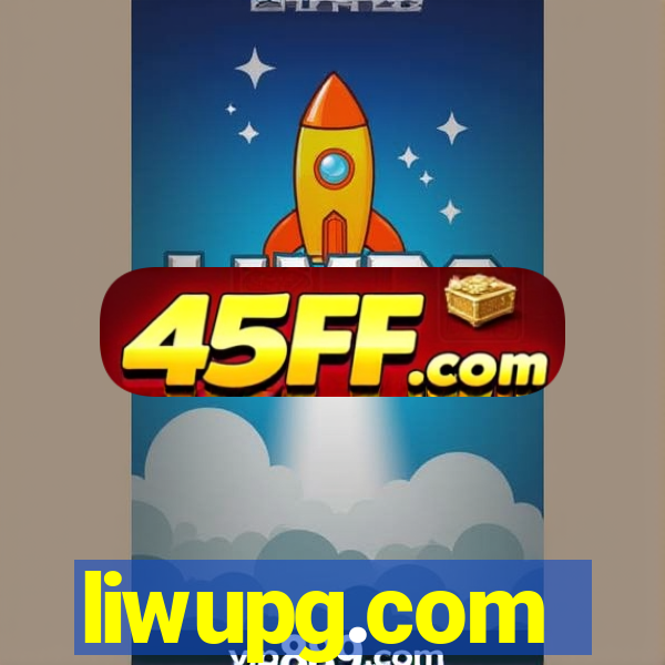 liwupg.com