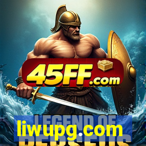 liwupg.com