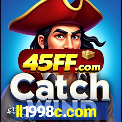 ll1998c.com