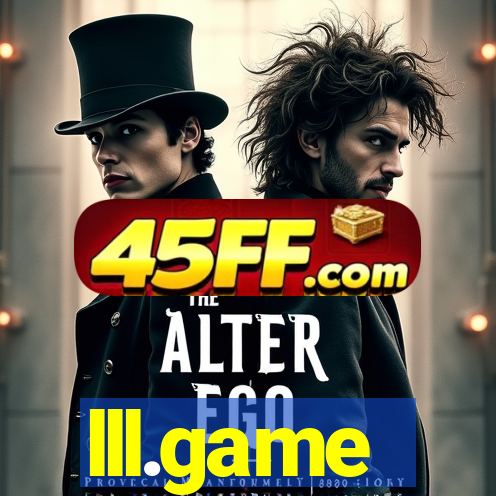 lll.game