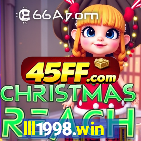lll1998.win