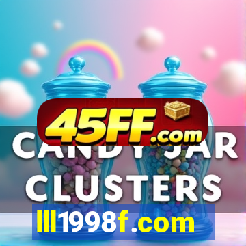 lll1998f.com