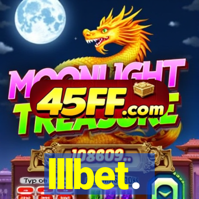 lllbet.