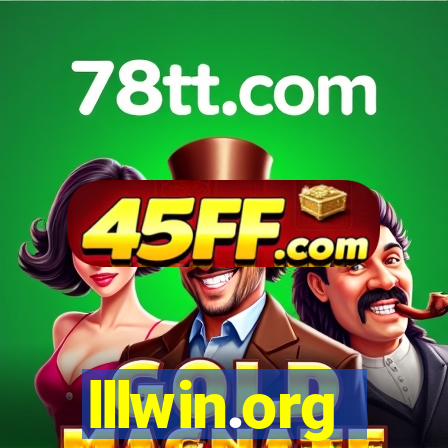 lllwin.org