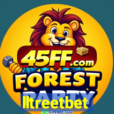 lltreetbet