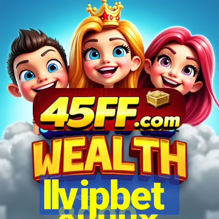 llvipbet
