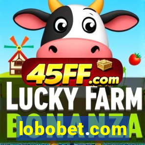 lobobet.com