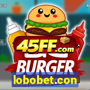 lobobet.con