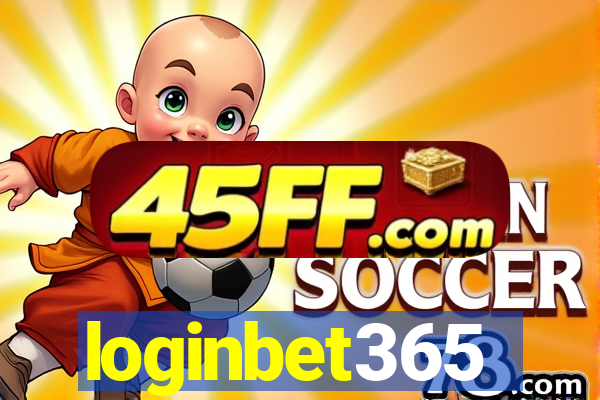 loginbet365