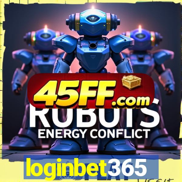 loginbet365