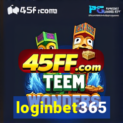loginbet365