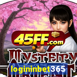 logininbet365