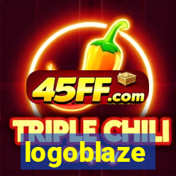 logoblaze