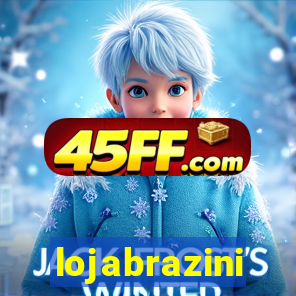 lojabrazini