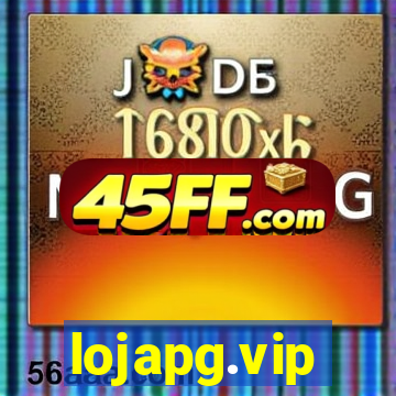 lojapg.vip