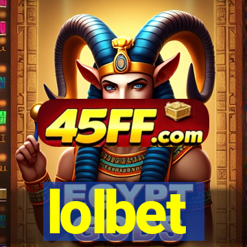 lolbet