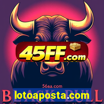 lotoaposta.com
