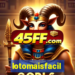 lotomaisfacil