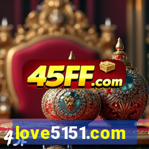love5151.com