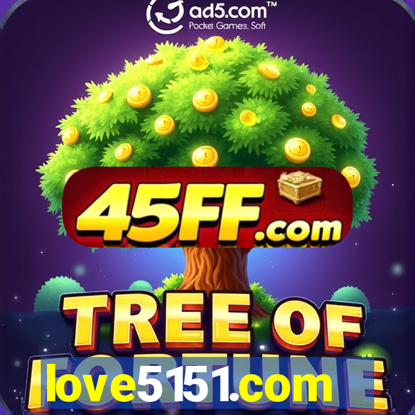 love5151.com