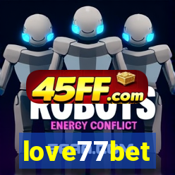 love77bet