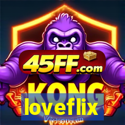 loveflix