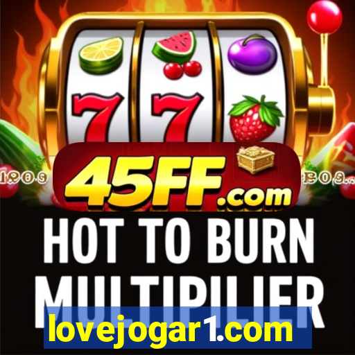 lovejogar1.com