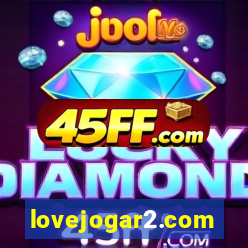 lovejogar2.com