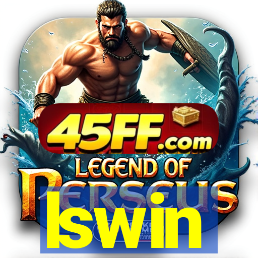 lswin