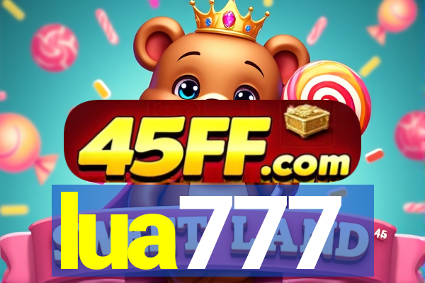 lua777