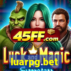 luarpg.bet