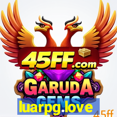 luarpg.love